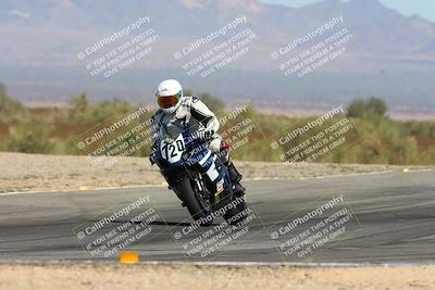 media/Oct-21-2024-Moto Forza (Mon) [[0d67646773]]/A Group/Session 4 Back Straight Braking Zone/